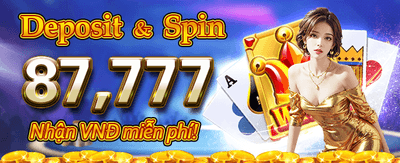 Khám Phá Thế Giới i88ii