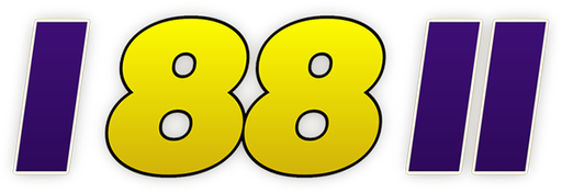 vni88ii.com Logo